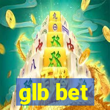 glb bet